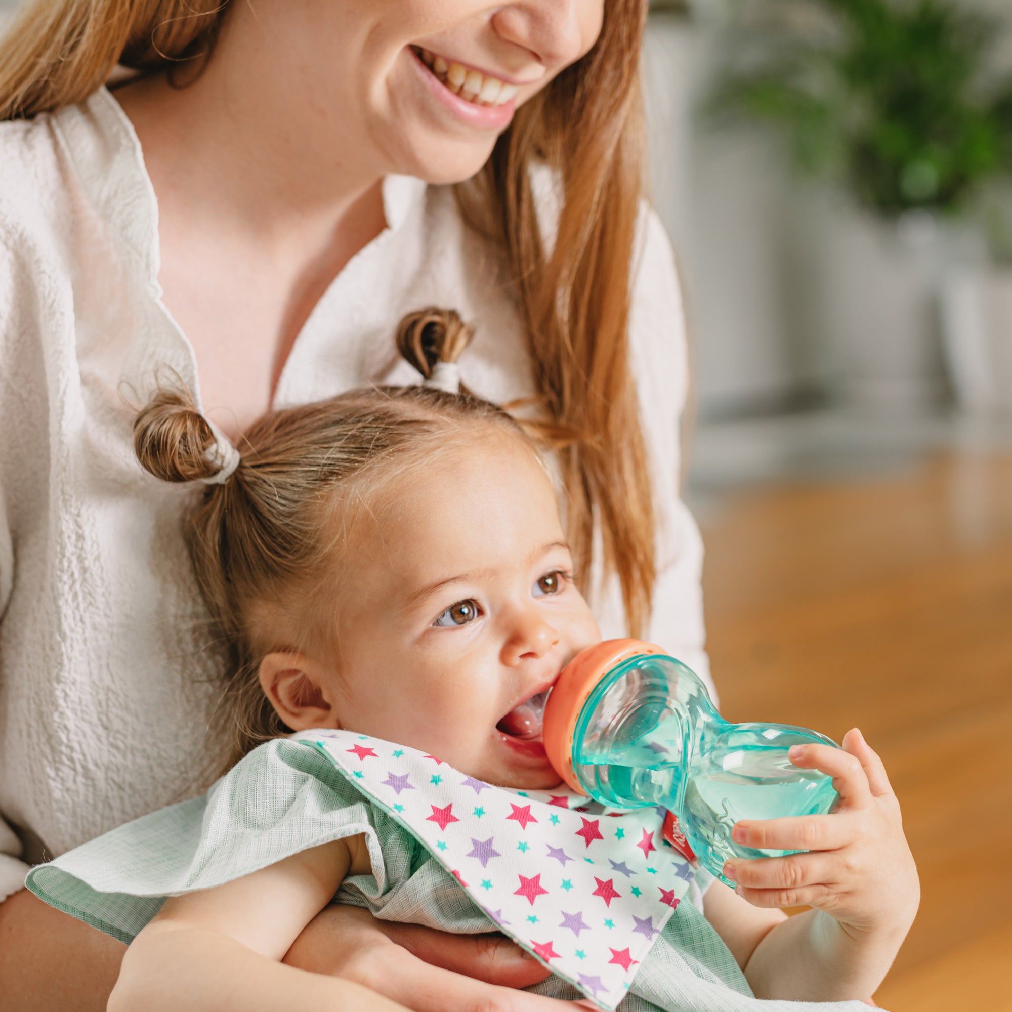 are-sippy-cups-bad-for-your-child-s-teeth-a-guide-nuby-us