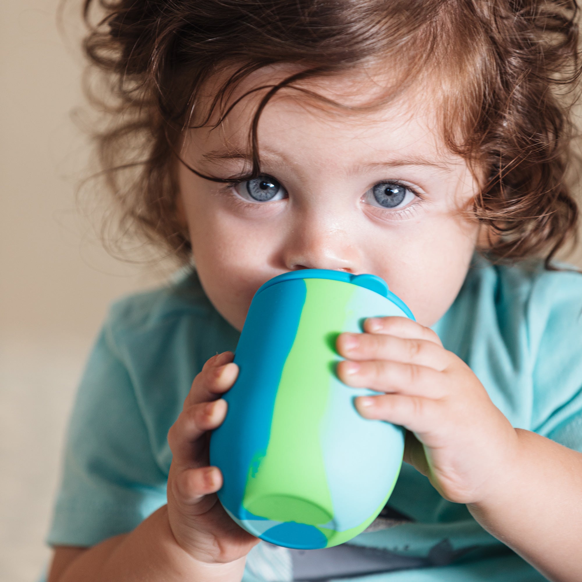 how-much-water-should-my-toddler-drink-a-guide-nuby-us