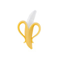 NanaNubs Banana Massaging Toothbrush