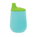3-Stage Training Cup Set | Aqua
