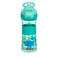 Thirsty Kids REFLEX Easy Grip Water Bottle