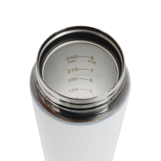 RapidCool™ Portable Baby Bottle Maker