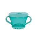 Snack Keeper Container