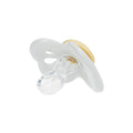 Classic Oval Pacifier