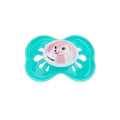 Classic Oval Pacifier