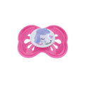 Classic Oval Pacifier