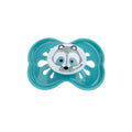 Classic Oval Pacifier