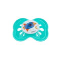 Classic Oval Pacifier