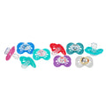 Classic Oval Pacifier