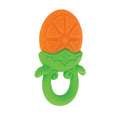 Fruity Chews Teether
