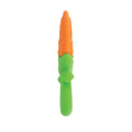 Fruity Chews Teether