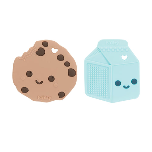 Baby & Toddler Stocking Stuffers
