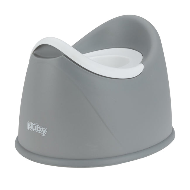 Potty Training Seat