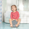 Potty Training Seat