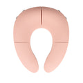Folding Travel Potty Seat