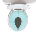 Folding Travel Potty Seat