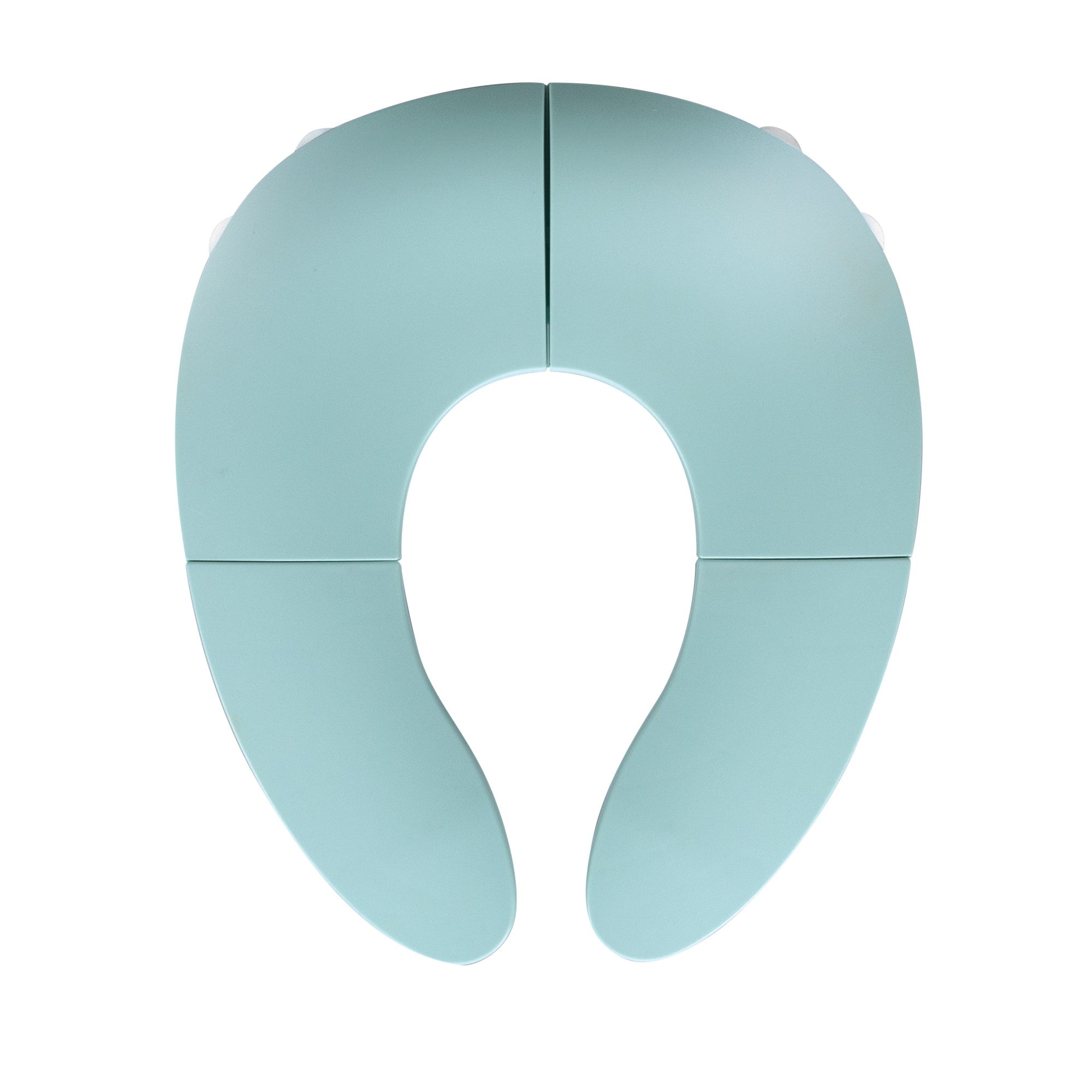 Folding Travel Potty Seat – Nuby