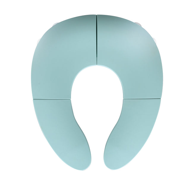 Folding Travel Potty Seat