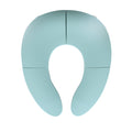 Folding Travel Potty Seat