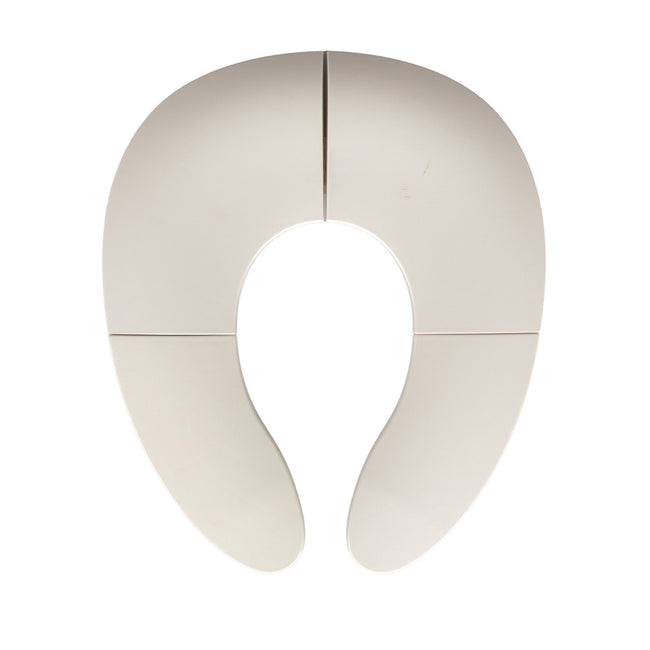 Folding Travel Potty Seat