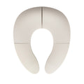 Folding Travel Potty Seat