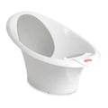 Sit and Bathe Compact Bathtub