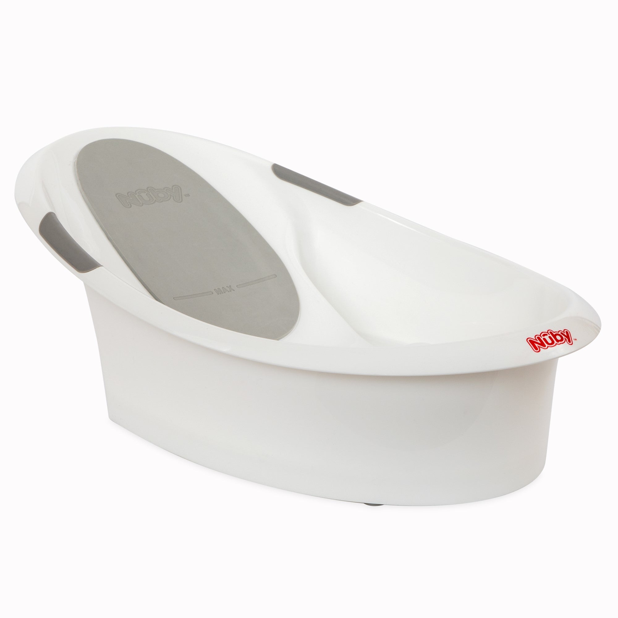 Baby Potty Ikea Baby Bath Newborn Comfort Baby Bathtub