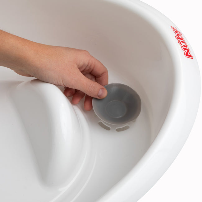 Comfort Baby Bathtub