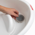 Comfort Baby Bathtub