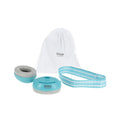 Soft Sounds Baby Earmuffs | Blue