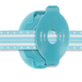 Soft Sounds Baby Earmuffs | Blue