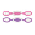 Dip & Scoop Spoons (2 Pack)