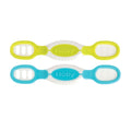 Dip & Scoop Spoons (2 Pack)