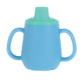 2-Handle First Training Cup | Blue
