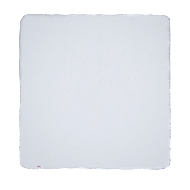 No-Mess Mealtime Mat