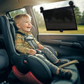 Roller Shades (2 Pack)