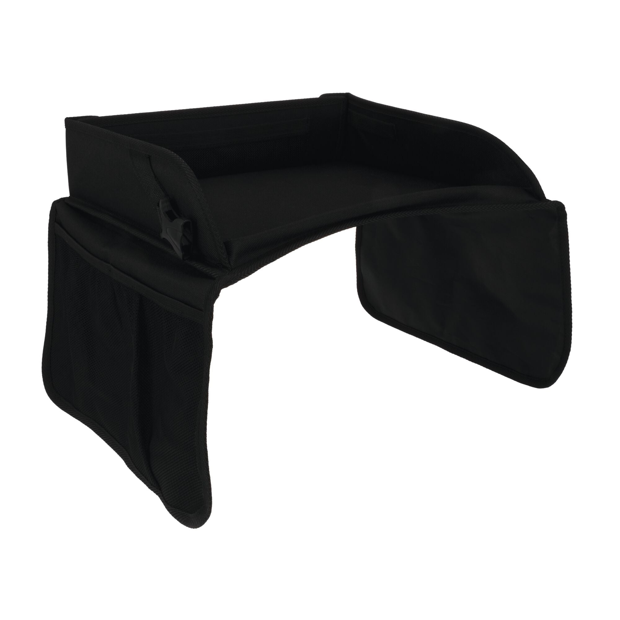 travel tray for britax car seat Car Seat Travel Tray