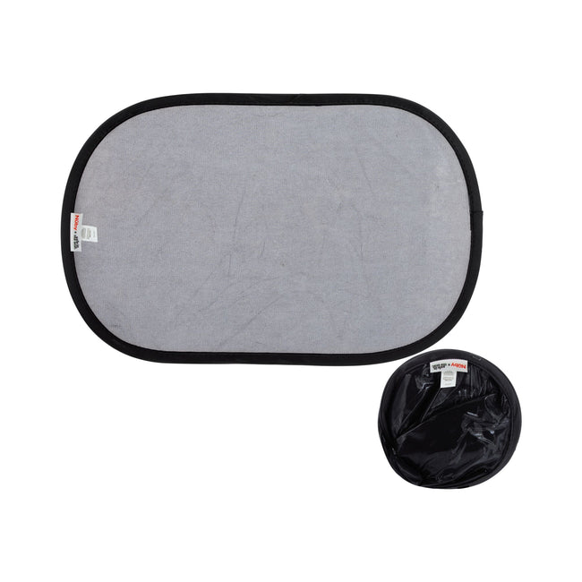 Safe in the Seat Pop Open Cling Sunshades (2 Pack)