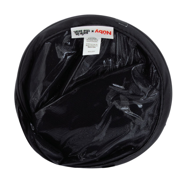 Safe in the Seat Pop Open Cling Sunshades (2 Pack)