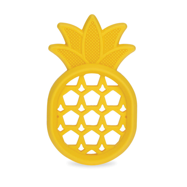 Soft Silicone Gum Massaging Teether