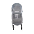 Stroller Insect Netting | White