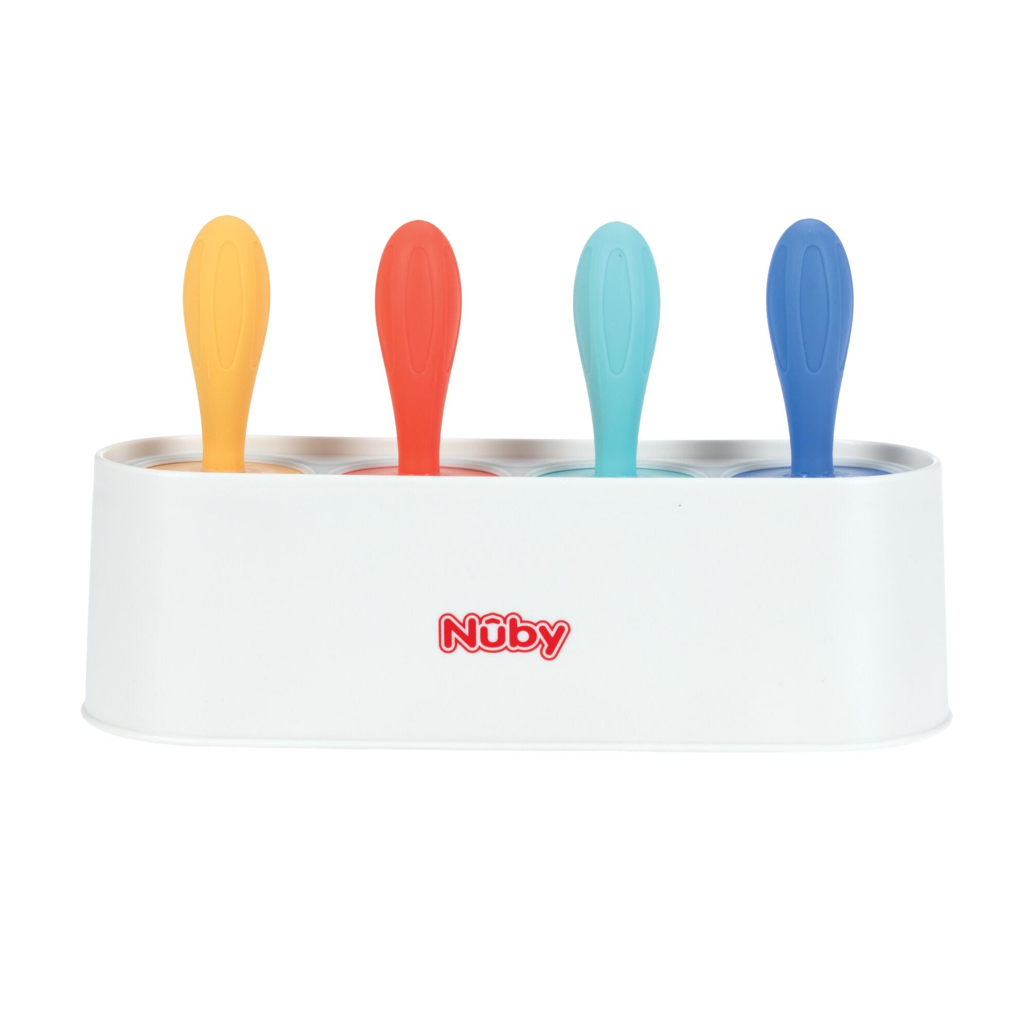 Stick Pops Ice Pop Mold Nuby