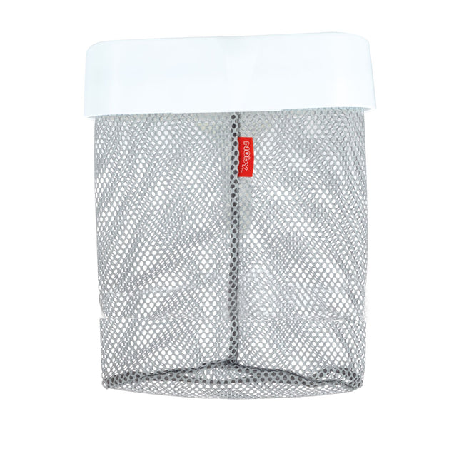 Scoop Bath Toy Caddy