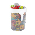 Scoop Bath Toy Caddy