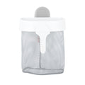 Scoop Bath Toy Caddy