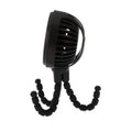 3-Speed Tripod Stroller Fan | Black