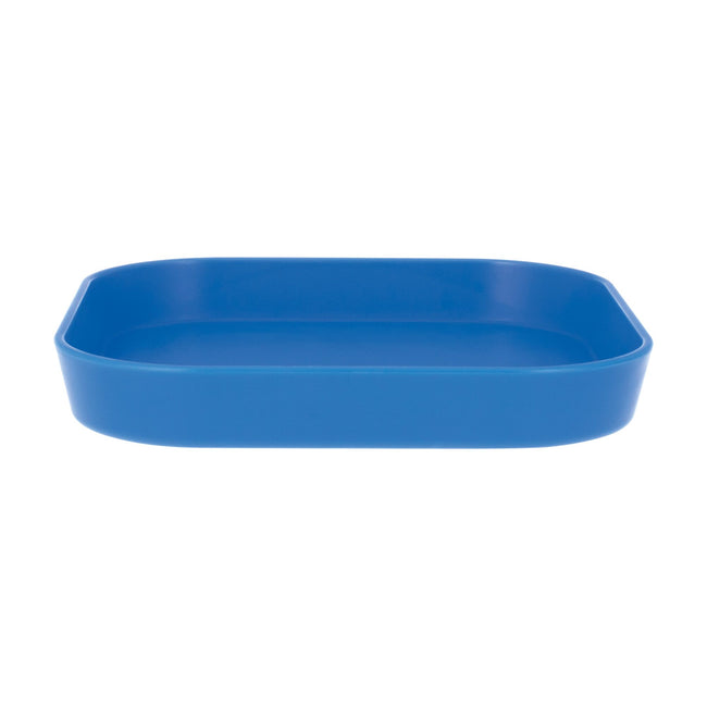 Toddler Feeding Set | Colorful