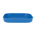 Toddler Feeding Set | Colorful