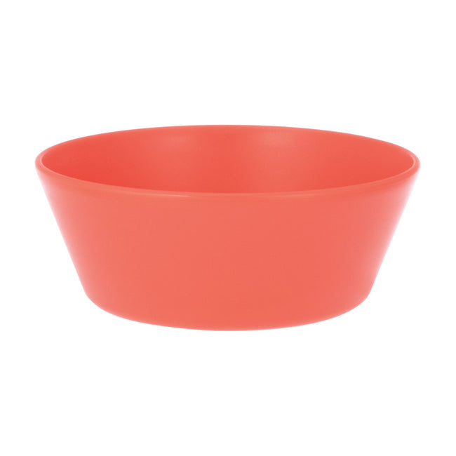 Toddler Feeding Set | Colorful