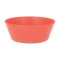 Toddler Feeding Set | Colorful